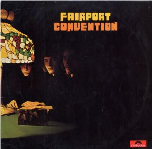 Fairport Convention 1968 [click for larger image]