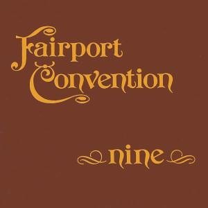 fairport nine 1973